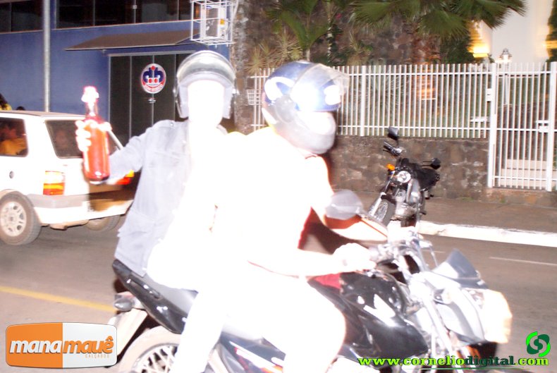 DSC06434.jpg