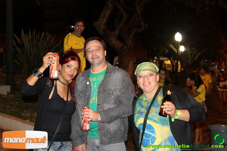 IMG_0276.jpg