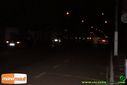 DSC06432.jpg