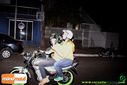 DSC06435.jpg