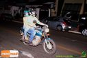 DSC06437.jpg