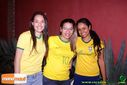 DSC06439.jpg