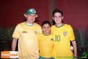 DSC06440.jpg