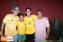 DSC06441.jpg