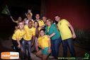 DSC06442.jpg