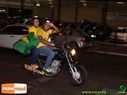 DSC06445.jpg