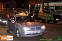 DSC06451.jpg