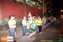 DSC06455.jpg