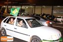 DSC06457.jpg