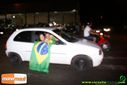 DSC06460.jpg