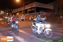 DSC06466.jpg