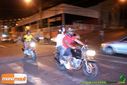 DSC06467.jpg