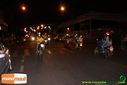 DSC06471.jpg