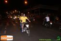 DSC06472.jpg
