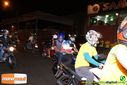 DSC06474.jpg
