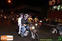 DSC06475.jpg