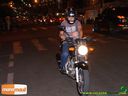 DSC06476.jpg