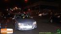 DSC06478.jpg