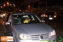 DSC06479.jpg