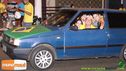 Filename=DSC06482.jpg
Filesize=80KiB
Dimensions=790x444
Date added=Jul 05, 2014 DSC06482.jpg