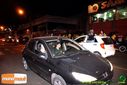DSC06488.jpg