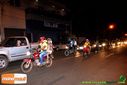 DSC06489.jpg