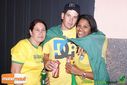 DSC06492.jpg