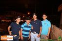 DSC06494.jpg