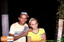 DSC06495.jpg