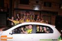 DSC06498.jpg