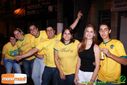 DSC06499.jpg