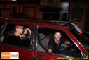 DSC06502.jpg