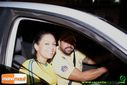 DSC06504.jpg