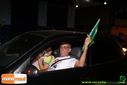 Filename=DSC06505.jpg
Filesize=66KiB
Dimensions=790x529
Date added=Jul 05, 2014 DSC06505.jpg