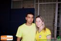 DSC06507.jpg