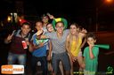 IMG_0152.jpg