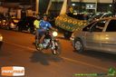 Filename=IMG_0169.jpg
Filesize=82KiB
Dimensions=790x526
Date added=Jul 05, 2014 IMG_0169.jpg