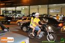 Filename=IMG_0183.jpg
Filesize=109KiB
Dimensions=790x526
Date added=Jul 05, 2014 IMG_0183.jpg
