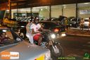 Filename=IMG_0184.jpg
Filesize=104KiB
Dimensions=790x526
Date added=Jul 05, 2014 IMG_0184.jpg