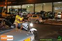 Filename=IMG_0185.jpg
Filesize=101KiB
Dimensions=790x526
Date added=Jul 05, 2014 IMG_0185.jpg