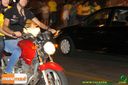 Filename=IMG_0213.jpg
Filesize=92KiB
Dimensions=790x526
Date added=Jul 05, 2014 IMG_0213.jpg