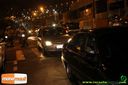 Filename=IMG_0222.jpg
Filesize=84KiB
Dimensions=790x526
Date added=Jul 05, 2014 IMG_0222.jpg