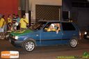IMG_0228.jpg