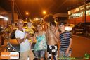 Filename=IMG_0236.jpg
Filesize=119KiB
Dimensions=790x526
Date added=Jul 05, 2014 IMG_0236.jpg