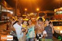 Filename=IMG_0237.jpg
Filesize=115KiB
Dimensions=790x526
Date added=Jul 05, 2014 IMG_0237.jpg