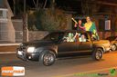 Filename=IMG_0238.jpg
Filesize=108KiB
Dimensions=790x526
Date added=Jul 05, 2014 IMG_0238.jpg