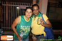Filename=IMG_0240.jpg
Filesize=94KiB
Dimensions=790x526
Date added=Jul 05, 2014 IMG_0240.jpg