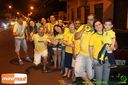 IMG_0242.jpg