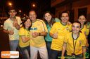 Filename=IMG_0246.jpg
Filesize=104KiB
Dimensions=790x526
Date added=Jul 05, 2014 IMG_0246.jpg