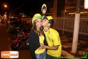 Filename=IMG_0255.jpg
Filesize=101KiB
Dimensions=790x526
Date added=Jul 05, 2014 IMG_0255.jpg